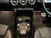 Mercedes-Benz A-Class A250 hatch AMG Line - Thumbnail 12