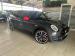 MINI Clubman John Cooper Works ALL4 Clubman sports-auto - Thumbnail 1