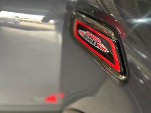 MINI Clubman John Cooper Works ALL4 Clubman sports-auto - Image 7