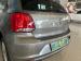 Volkswagen Polo Vivo hatch 1.6 Comfortline auto - Thumbnail 5
