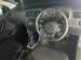 Volkswagen Polo Vivo hatch 1.6 Comfortline auto - Thumbnail 9