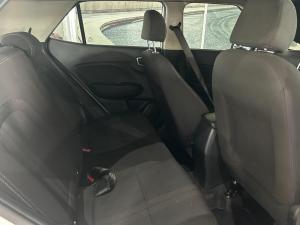 Hyundai Venue 1.2 Premium - Image 13