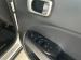 Hyundai Venue 1.2 Premium - Thumbnail 15