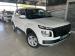 Hyundai Venue 1.2 Premium - Thumbnail 2
