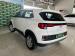 Hyundai Venue 1.2 Premium - Thumbnail 3
