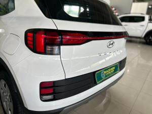 Hyundai Venue 1.2 Premium - Image 6