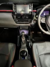 Toyota Corolla Cross 1.8 Hybrid GR-Sport - Image 10