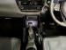 Toyota Corolla Cross 1.8 Hybrid GR-Sport - Thumbnail 10