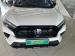 Toyota Corolla Cross 1.8 Hybrid GR-Sport - Thumbnail 2