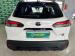 Toyota Corolla Cross 1.8 Hybrid GR-Sport - Thumbnail 3