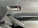 Toyota Corolla Cross 1.8 Hybrid GR-Sport - Thumbnail 6