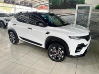 Thumbnail Renault Kiger 1.0 Turbo Intens