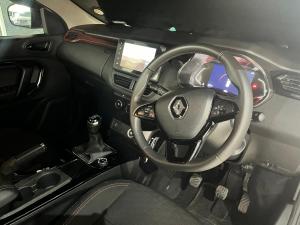 Renault Kiger 1.0 Turbo Intens - Image 5