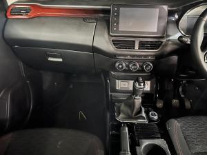 Renault Kiger 1.0 Turbo Intens - Image 8