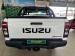 Isuzu D-Max 300 3.0TD double cab X-Rider - Thumbnail 3