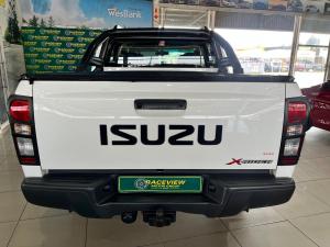 Isuzu D-Max 300 3.0TD double cab X-Rider - Image 3