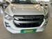 Isuzu D-Max 1.9TD double cab LS 4x4 auto - Thumbnail 2