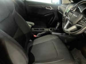 Isuzu D-Max 1.9TD double cab LS 4x4 auto - Image 6