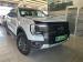 Ford Ranger 2.0 SiT double cab XLT - Thumbnail 3