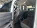 Ford Ranger 2.0 SiT double cab XLT - Thumbnail 7