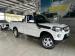 Mahindra Pik Up 2.2CRDe single cab S6 - Thumbnail 1