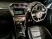 Volkswagen Tiguan Allspace 2.0TSI 4Motion Comfortline - Thumbnail 10
