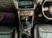 Volkswagen Tiguan Allspace 2.0TSI 4Motion Comfortline - Thumbnail 11