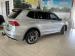 Volkswagen Tiguan Allspace 2.0TSI 4Motion Comfortline - Thumbnail 2