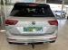Volkswagen Tiguan Allspace 2.0TSI 4Motion Comfortline - Thumbnail 4