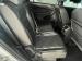Volkswagen Tiguan Allspace 2.0TSI 4Motion Comfortline - Thumbnail 8