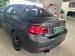 BMW 2 Series 220i coupe Sport Line - Thumbnail 3