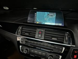 BMW 2 Series 220i coupe Sport Line - Image 6