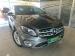 Mercedes-Benz GLA GLA200 auto - Thumbnail 4