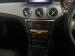 Mercedes-Benz GLA GLA200 auto - Thumbnail 7