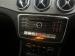 Mercedes-Benz GLA GLA200 auto - Thumbnail 8