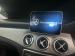 Mercedes-Benz GLA GLA200 auto - Thumbnail 9