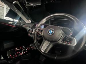 BMW 2 Series 218i Gran Coupe Sport Line - Image 10