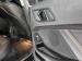 BMW 2 Series 218i Gran Coupe Sport Line - Thumbnail 14