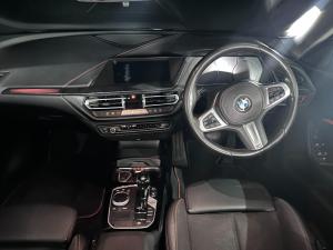 BMW 2 Series 218i Gran Coupe Sport Line - Image 18