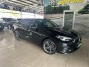 Thumbnail BMW 2 Series 218i Gran Coupe Sport Line