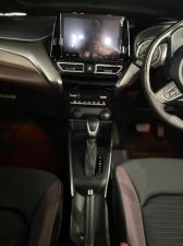 Suzuki Fronx 1.5 GLX auto - Image 11