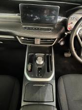 Haval Jolion 1.5T City Plus - Image 11