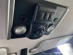 Toyota FJ Cruiser FJ Cruiser - Image 10