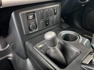Toyota FJ Cruiser FJ Cruiser - Image 17