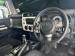 Toyota FJ Cruiser FJ Cruiser - Thumbnail 18
