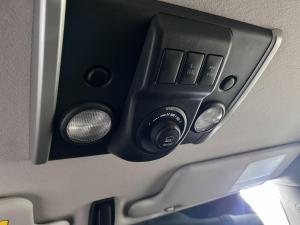 Toyota FJ Cruiser FJ Cruiser - Image 20