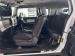 Toyota FJ Cruiser FJ Cruiser - Thumbnail 21