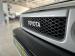 Toyota FJ Cruiser FJ Cruiser - Thumbnail 4