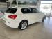 BMW 1 Series 118i 5-door auto - Thumbnail 4