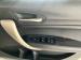 BMW 1 Series 120i 5-door auto - Thumbnail 10